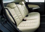 Mazda2 Sedan 2008 года